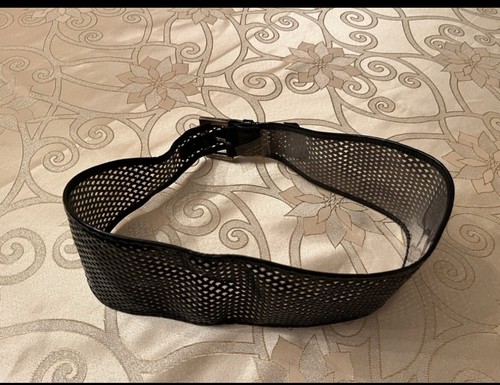 Cintura donna fendi - cintura,