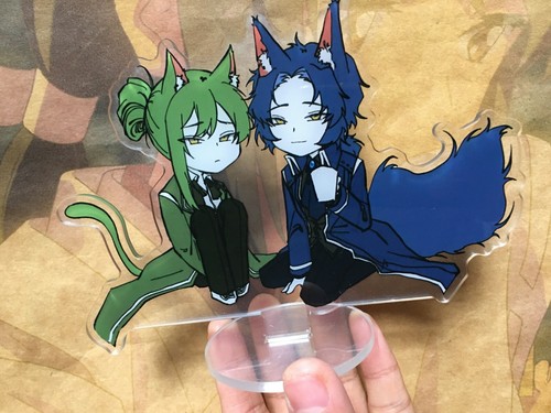 Lobotomy corporation chesed - corporation,
