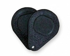 Guardall Verex W73820 Fob di