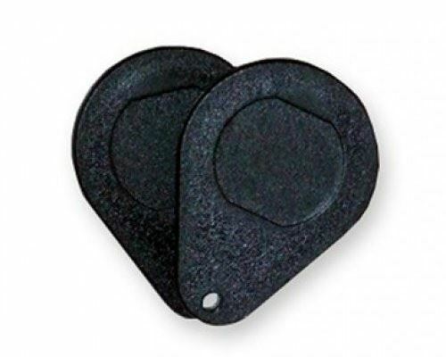 Guardall verex w73820 fob - verex,