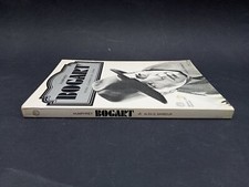 H. BOGAR A. Barbour Storia illustrata del cinema Milano Libri