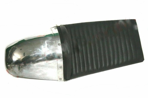 Completo sella bevel - sella,