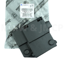 Batteria Terminale Cavo