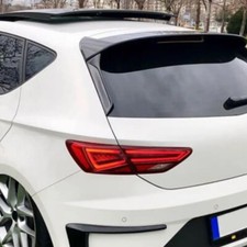 Kit 2x Ala Spoiler Lato