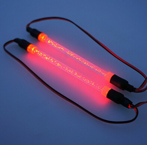 Barra tubo striscia luce - luce, led
