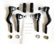 MITSUBISHI L200 DOPPIA CABINA