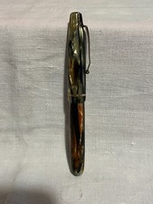 Rara Penna stilografica Mod