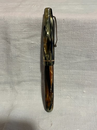 Rara penna stilografica mod - rara,