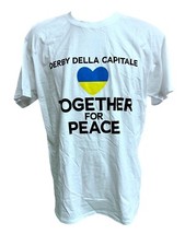 ROME LAZIO JERSEY PRE MATCH