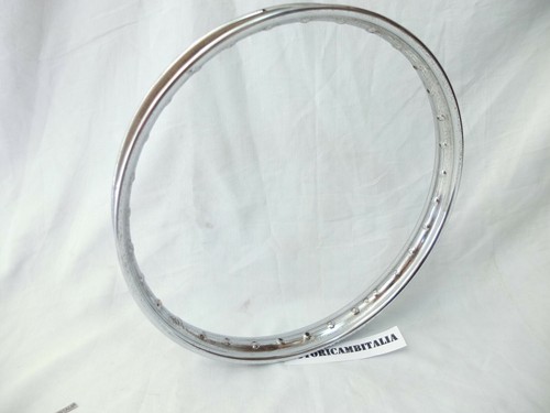 Ruota cerchio cerchione moto