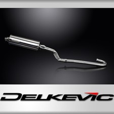 Yamaha XT500 TT500 1977-1981