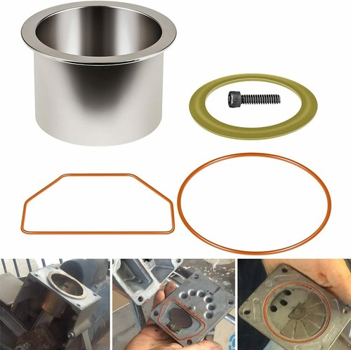 0650 kit manicotto cilindro - k-0650,