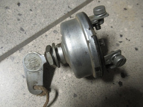Fiat epoca selettore - epoca,