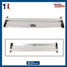 Tetto Panoramico GRIGIO Per