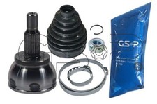 KIT GIUNTO OMOCINETICO