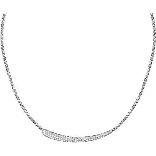 Collana girocollo