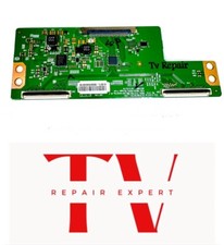 💢 6870C-0532A T-CON LG