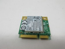 Sony Vaio VGC-JS Series All In