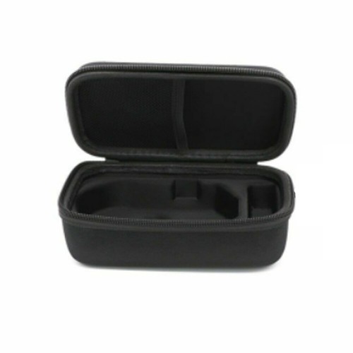 Per logitech g900 g903 g403 - g900,