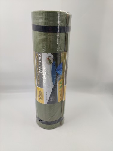 Venture outdoors 72 - 20", 72"
