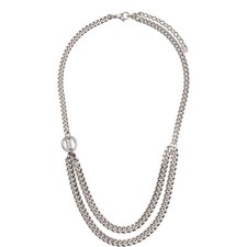 Collana Donna Gioielli Alviero