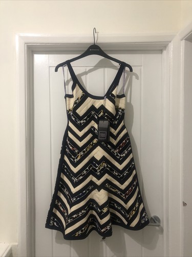 Abito bodycon midi august - midi,