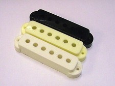 Copertura pickup singola per