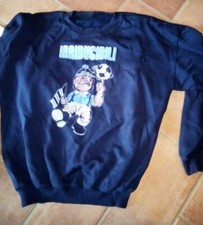 Lazio irriducibili iniizo anni - lazio,