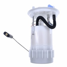 Pompa Benzina Carburante Per