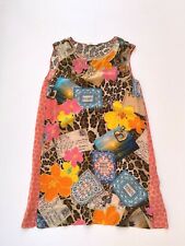 VDP beachwear Via delle Perle