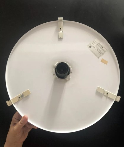 Supporto per artemide - per,