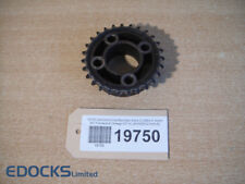 Ruota Dentata Pompa Iniezione