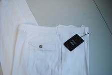 PANTALONE SANTANIELLO NAPOLI