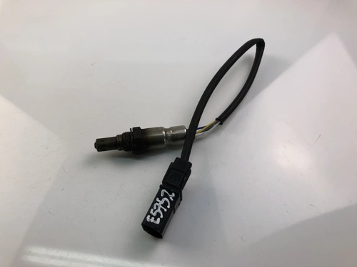 Ford focus cabrio capteur - ford, ii