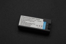 Batteria per Sony NP-FC10