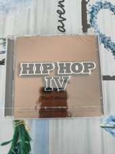 Various - Hip Hop IV - The