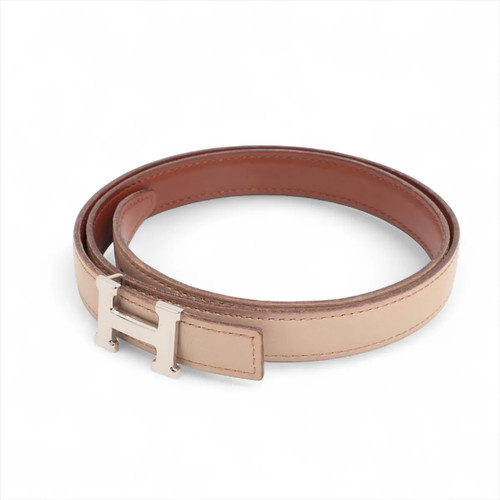 Cintura hermès mini f - cintura,
