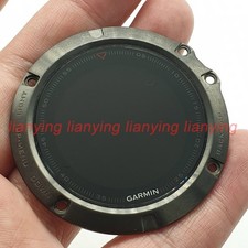 Schermo display LCD per Garmin