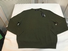 Maglione uomo RLX Ralph Lauren