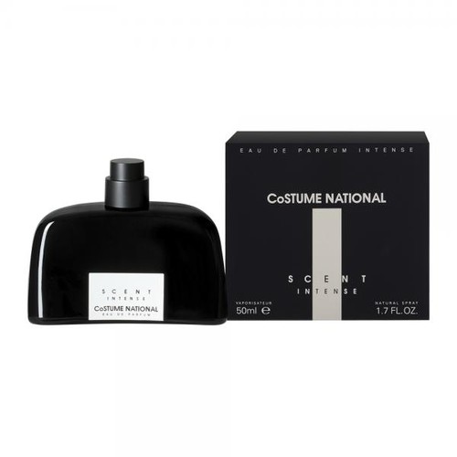 Costume national scent intense - scent,