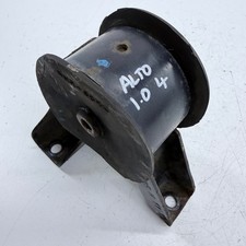 SUZUKI ALTO MK7 SUPPORTO