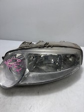 46826196 faro anteriore