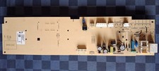 WASHING MACHINE BOARD - SMEG -