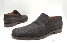 Scarpe da uomo Jimmy Choo in