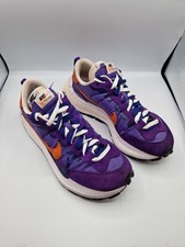 Nike x Sacai Vaporwaffle