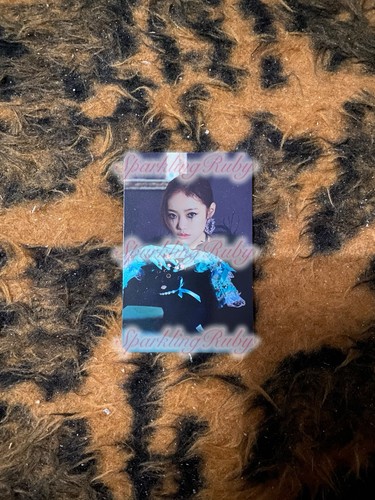 Album bugaboo zin - zin,
