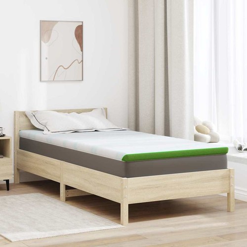 Vidaxl topper per - vidaxl,