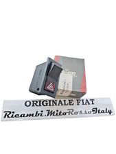 INTERRUTTORE PULSANTE 4