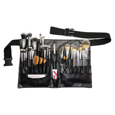 Cinghia porta attrezzi