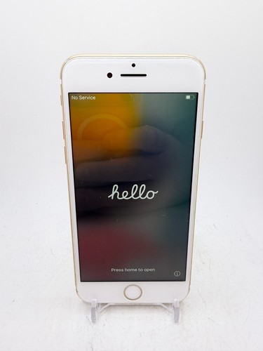 Apple iphone oro 32gb - oro,